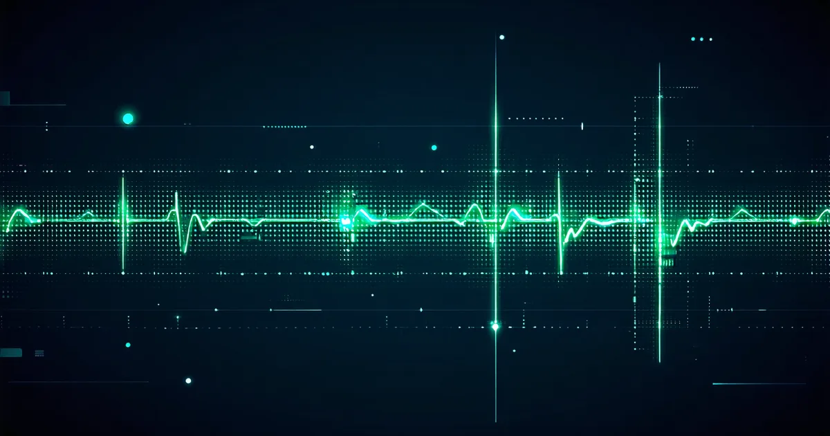 Bank API reliability measurement and uptime monitoring