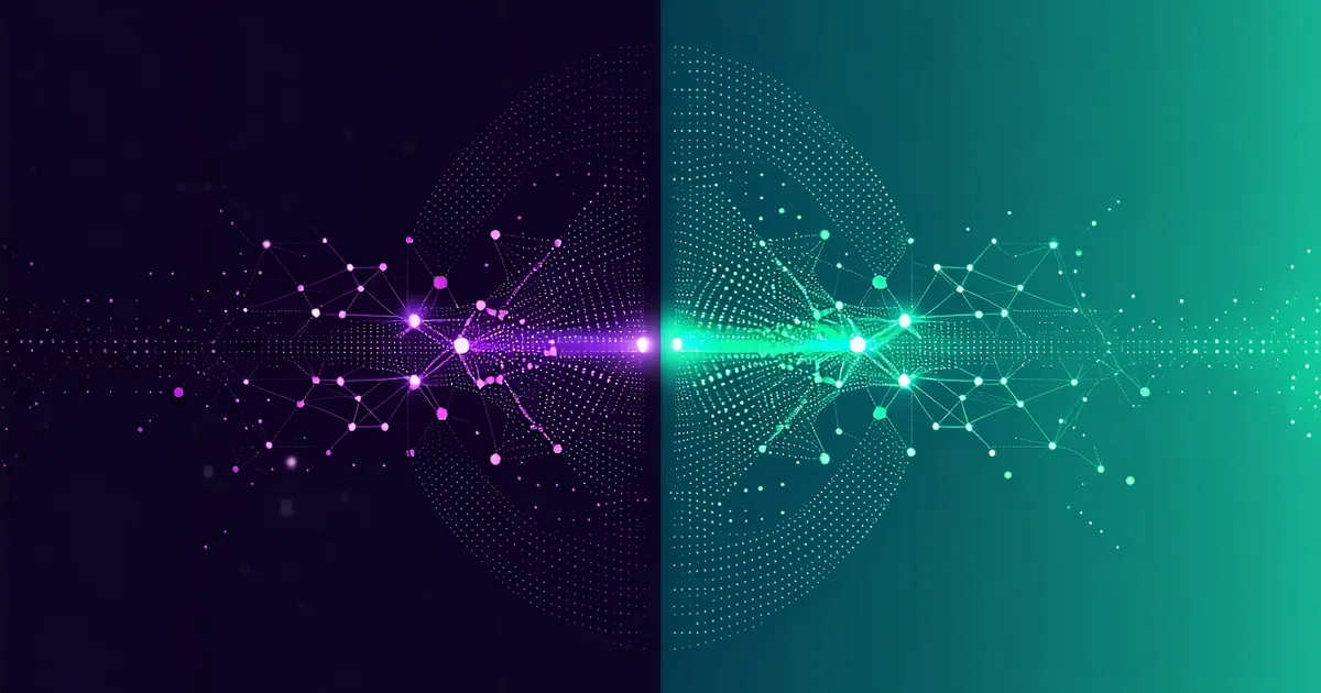 UK Open Banking vs EU PSD2 API differences comparison