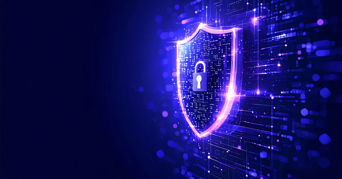 PSD2 Strong Customer Authentication developer guide