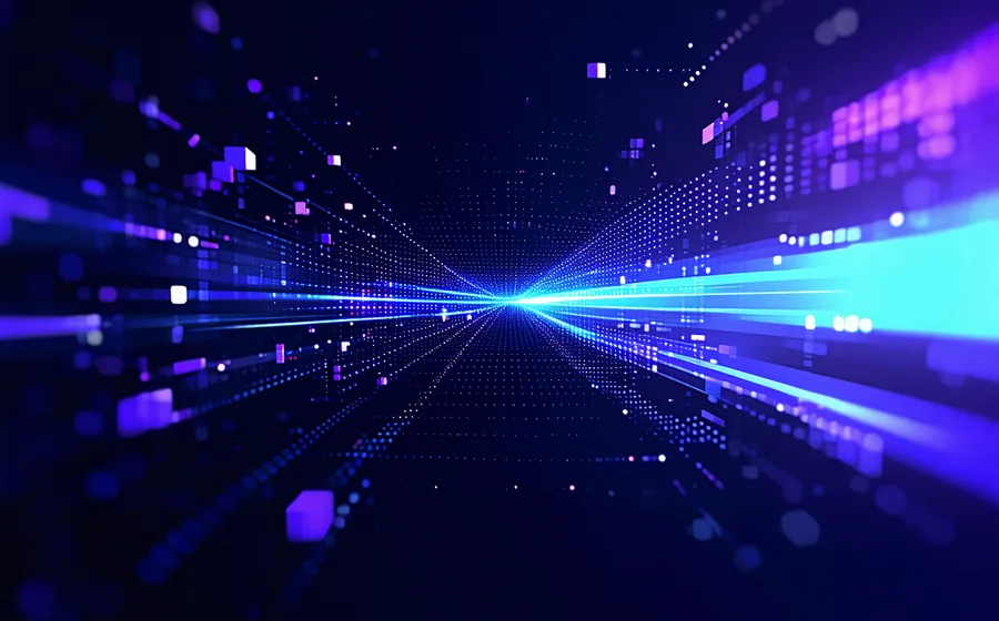 Account aggregation API flow showing normalised transaction data from multiple European banks