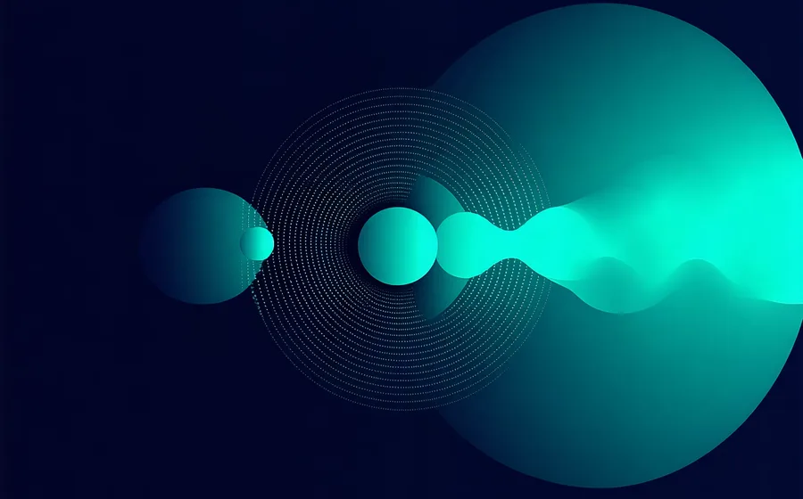 Real-time balance check API response showing cleared and available balances for multiple accounts